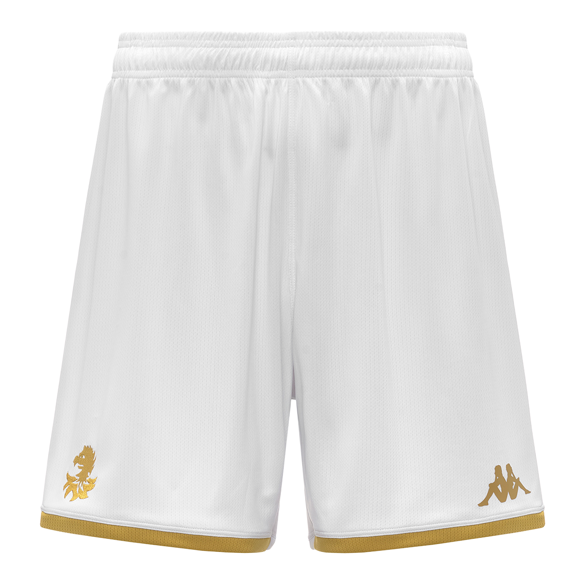 Shorts Genoa 25/26 Away