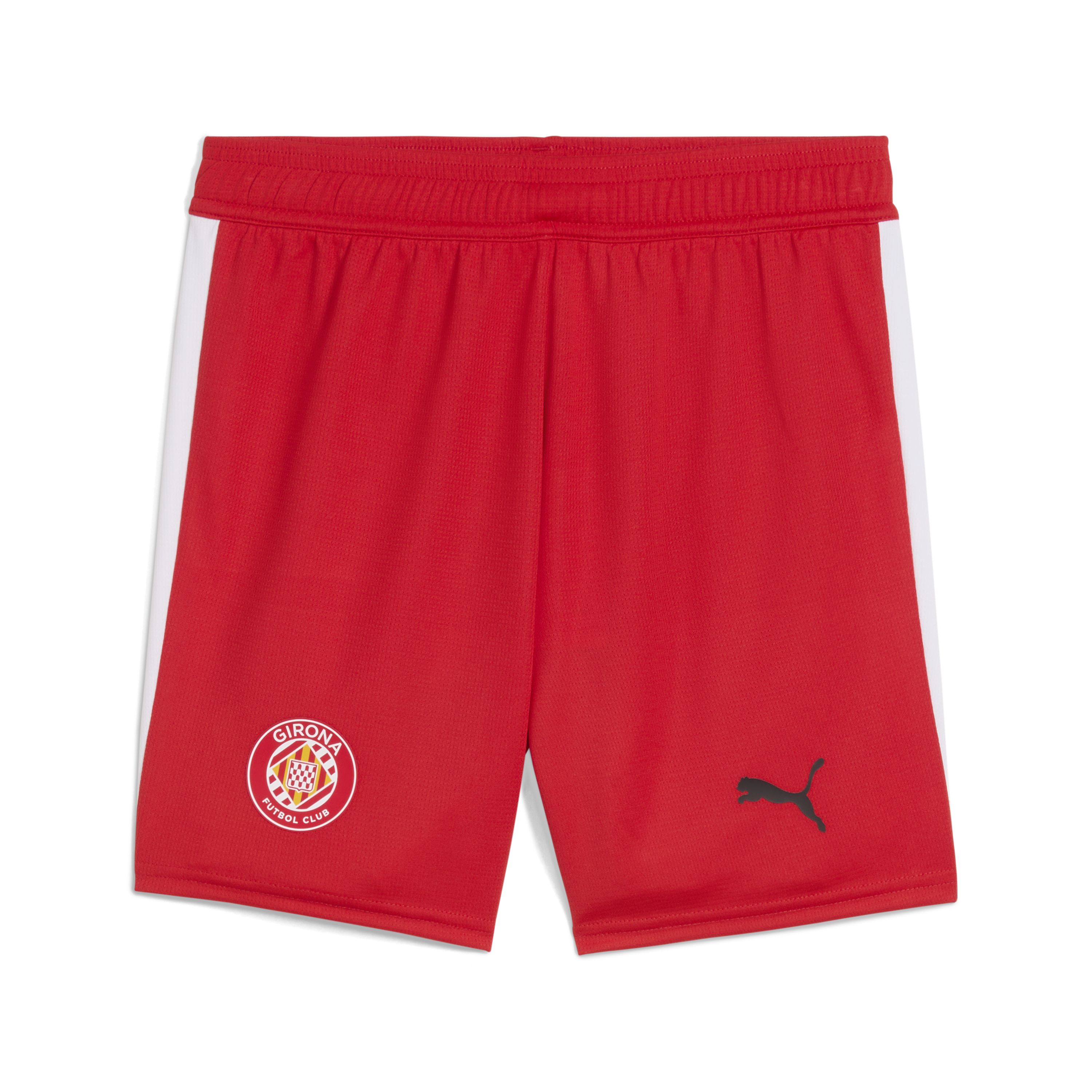Shorts Girona 25/26 Home