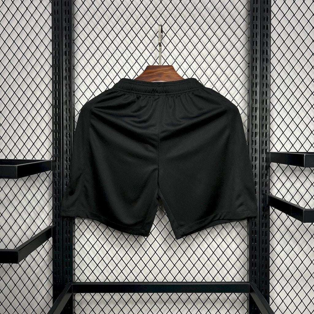 Shorts Inter de Milão 2024/25 Home