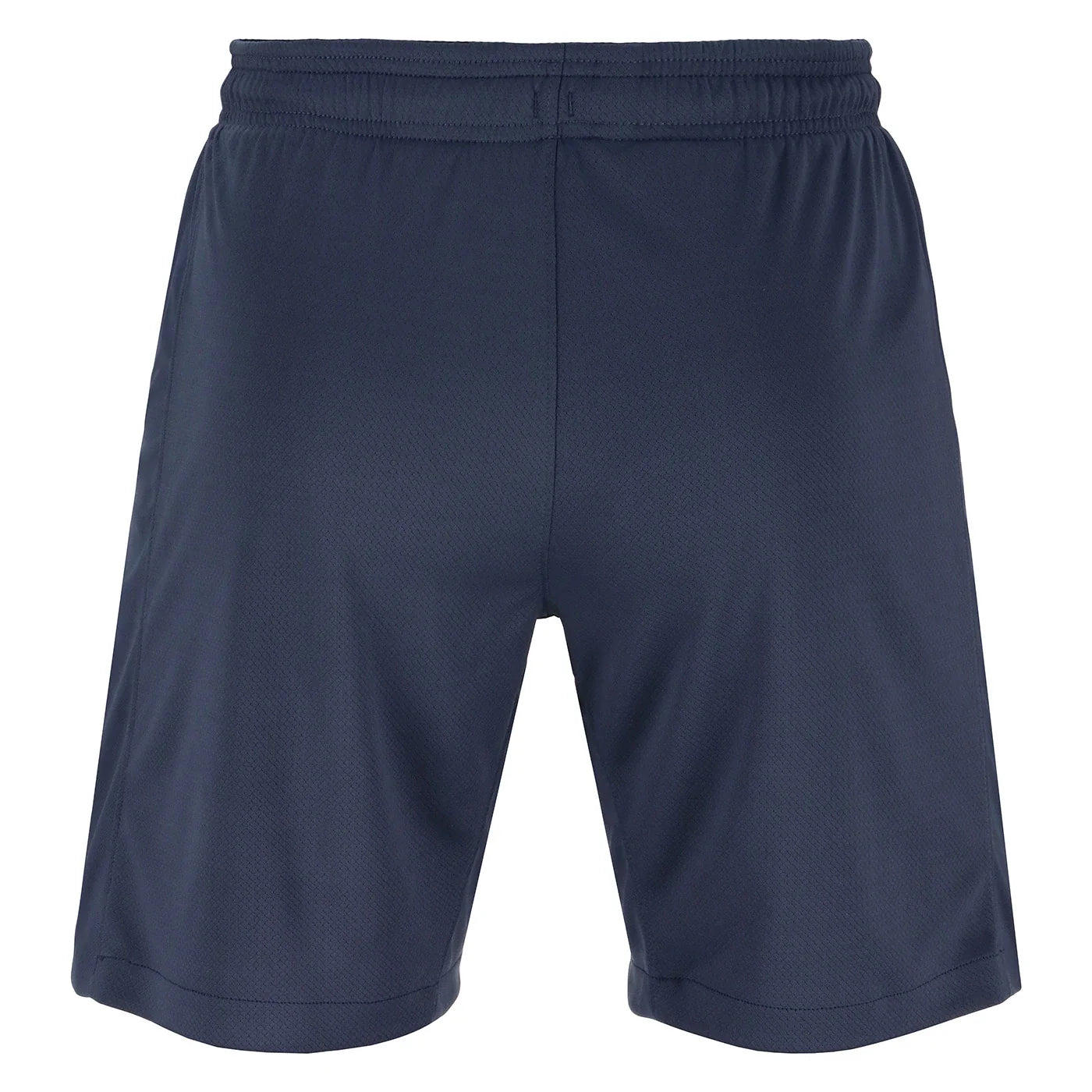 Shorts Inter de Milão 25/26 Third