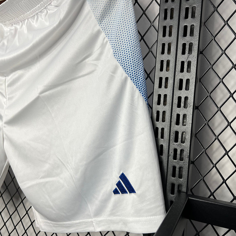 Shorts Italy ll 2024/25