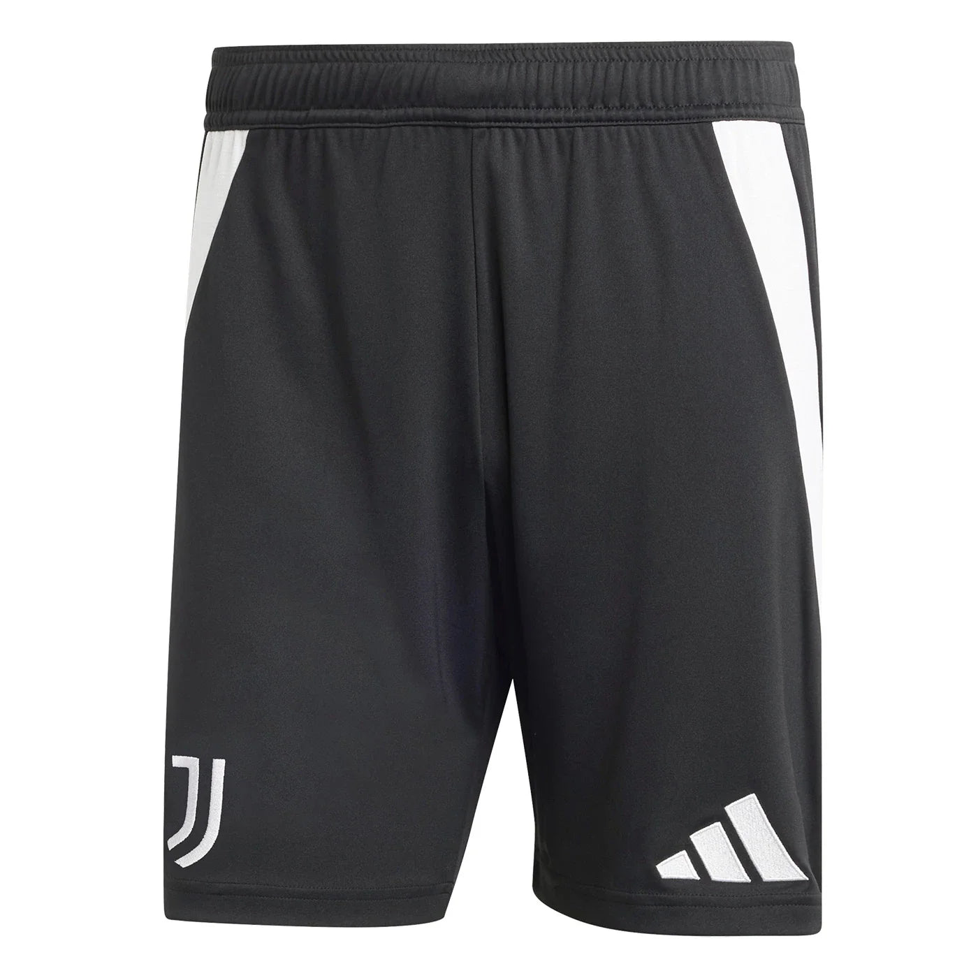 Shorts Juventus 24/25 Third