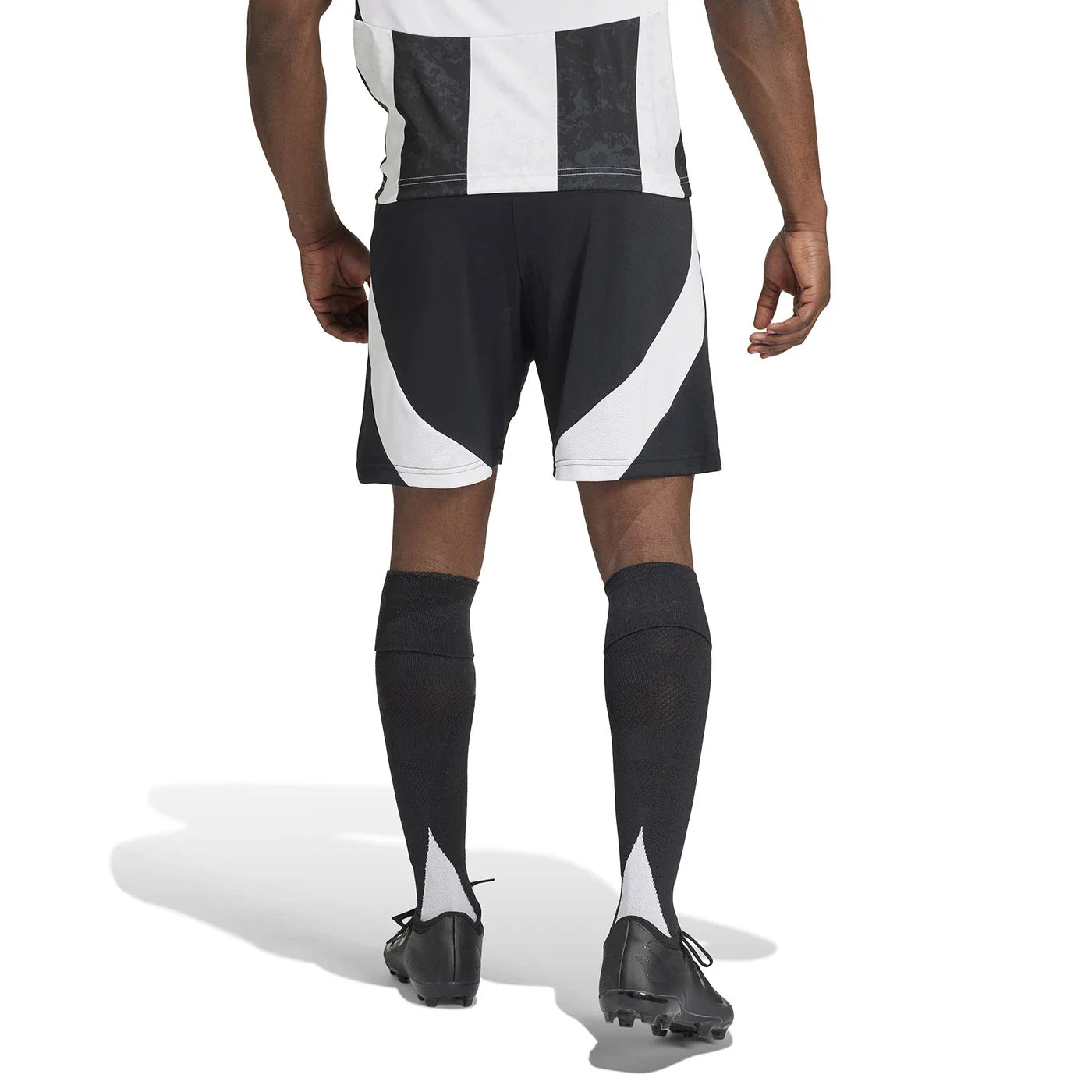 Shorts Juventus 24/25 Third