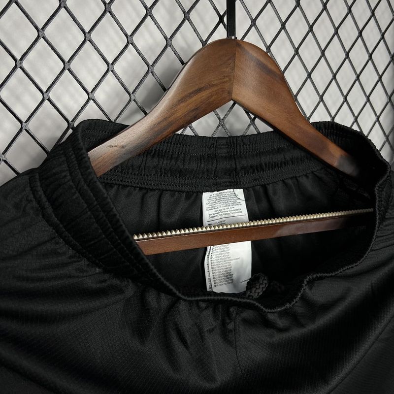 Shorts Korea ll 2024/25