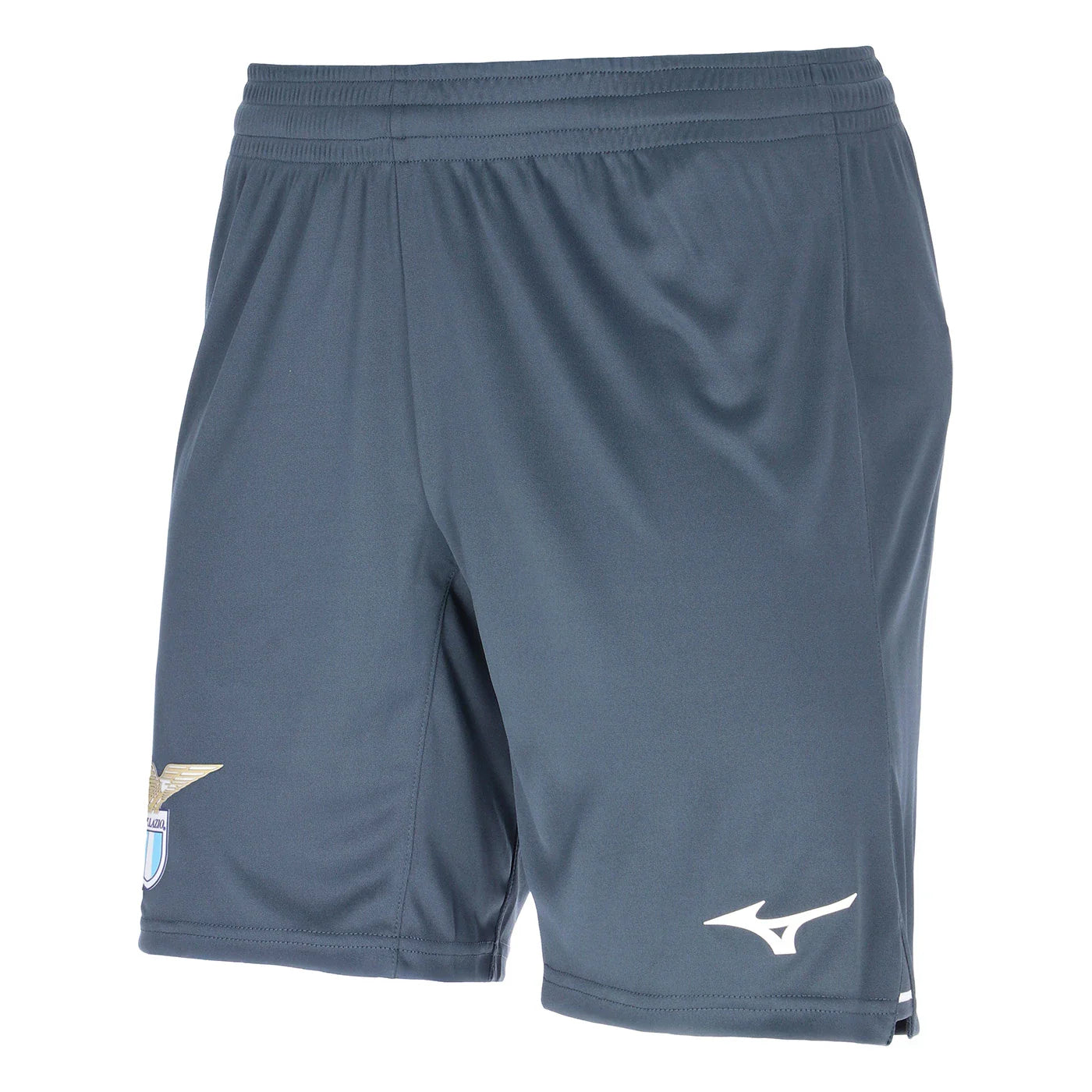 Shorts Lazio 25/26 Away