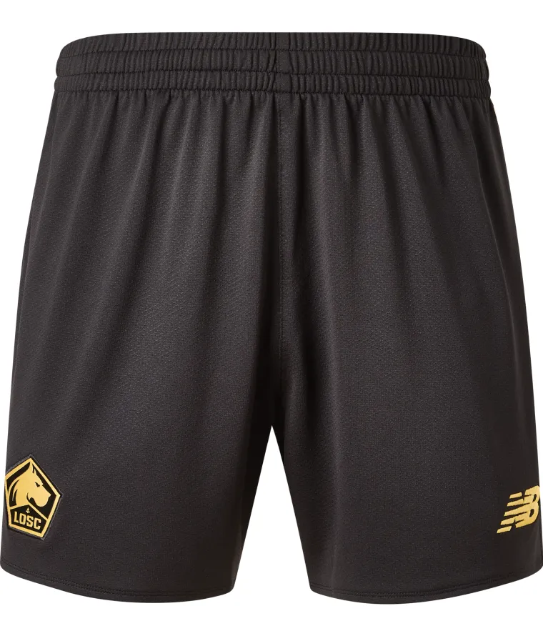 Shorts Lille 25/26 Third