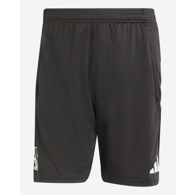 Shorts Liverpool 25/26 Training