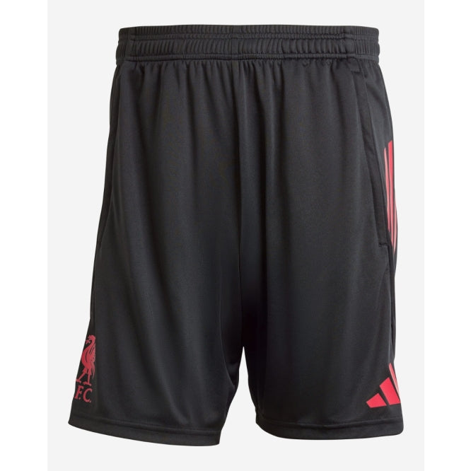 Shorts Liverpool 25/26 Training