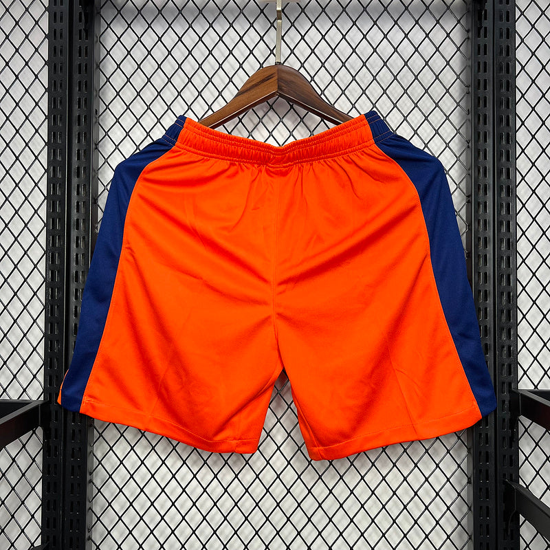 Shorts Netherlands l 2024/25