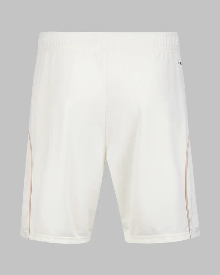 Shorts Nottingham Forest 25/26 Away
