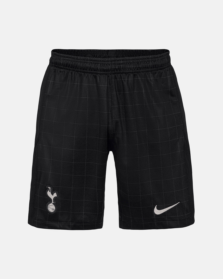 Shorts Tottenham 25/26 Away