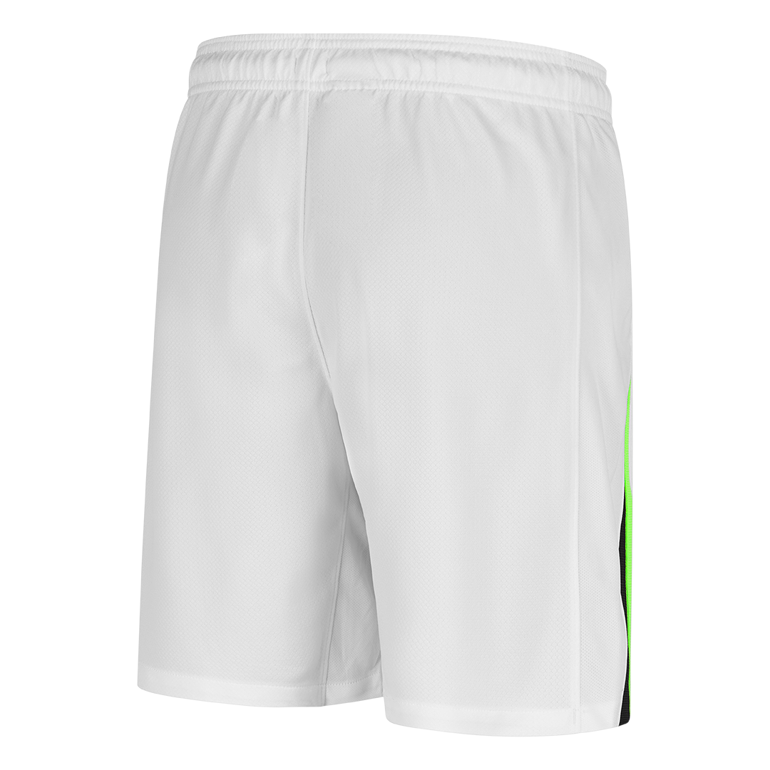 Shorts Wolfsburg 25/26 Away