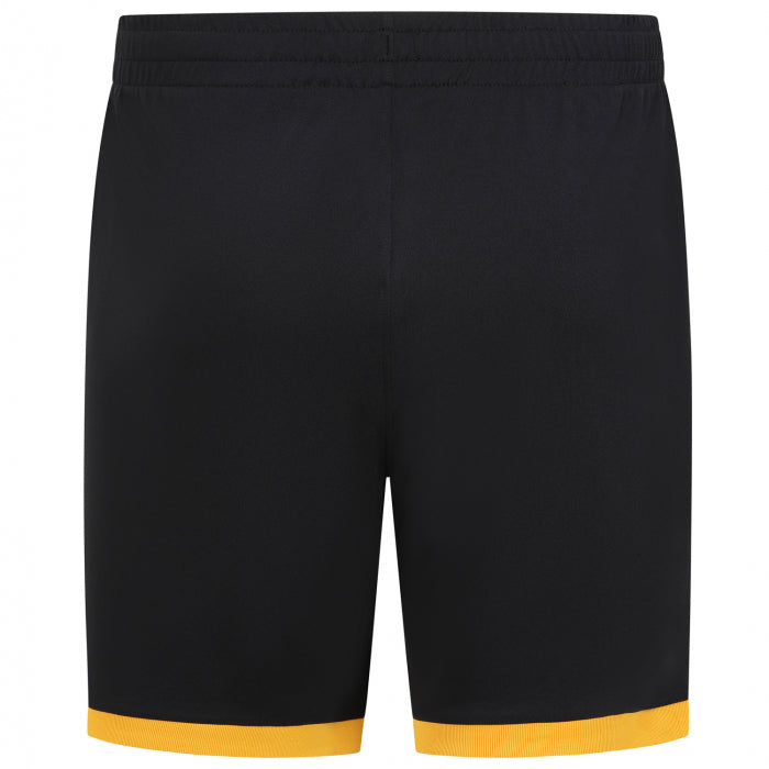 Shorts Wolves 25/26 Home