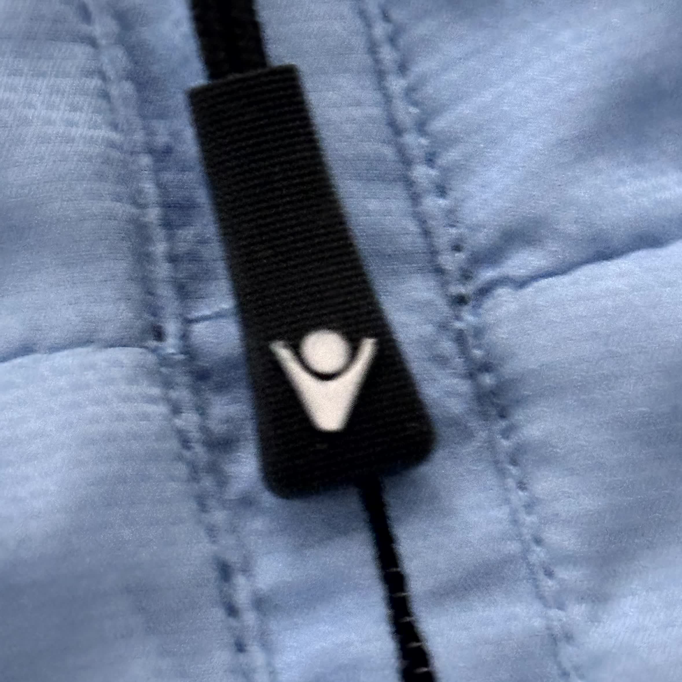 SSCナポリ ヴィンテージジャケット 2013/14