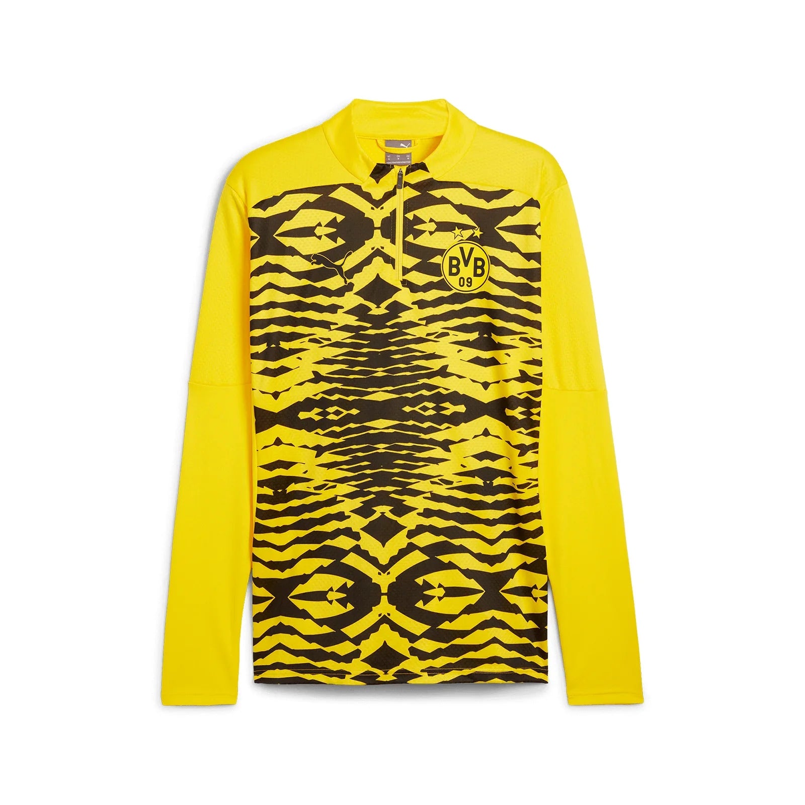 Sweatshirt Borussia Dortmund 25/26 Training