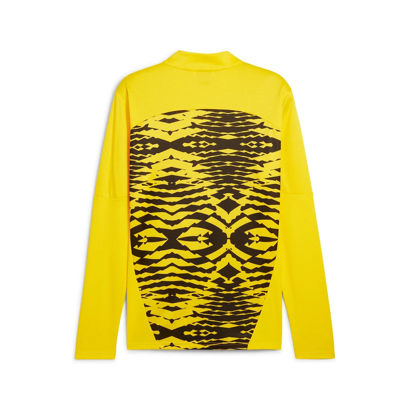 Sweatshirt Borussia Dortmund 25/26 Training