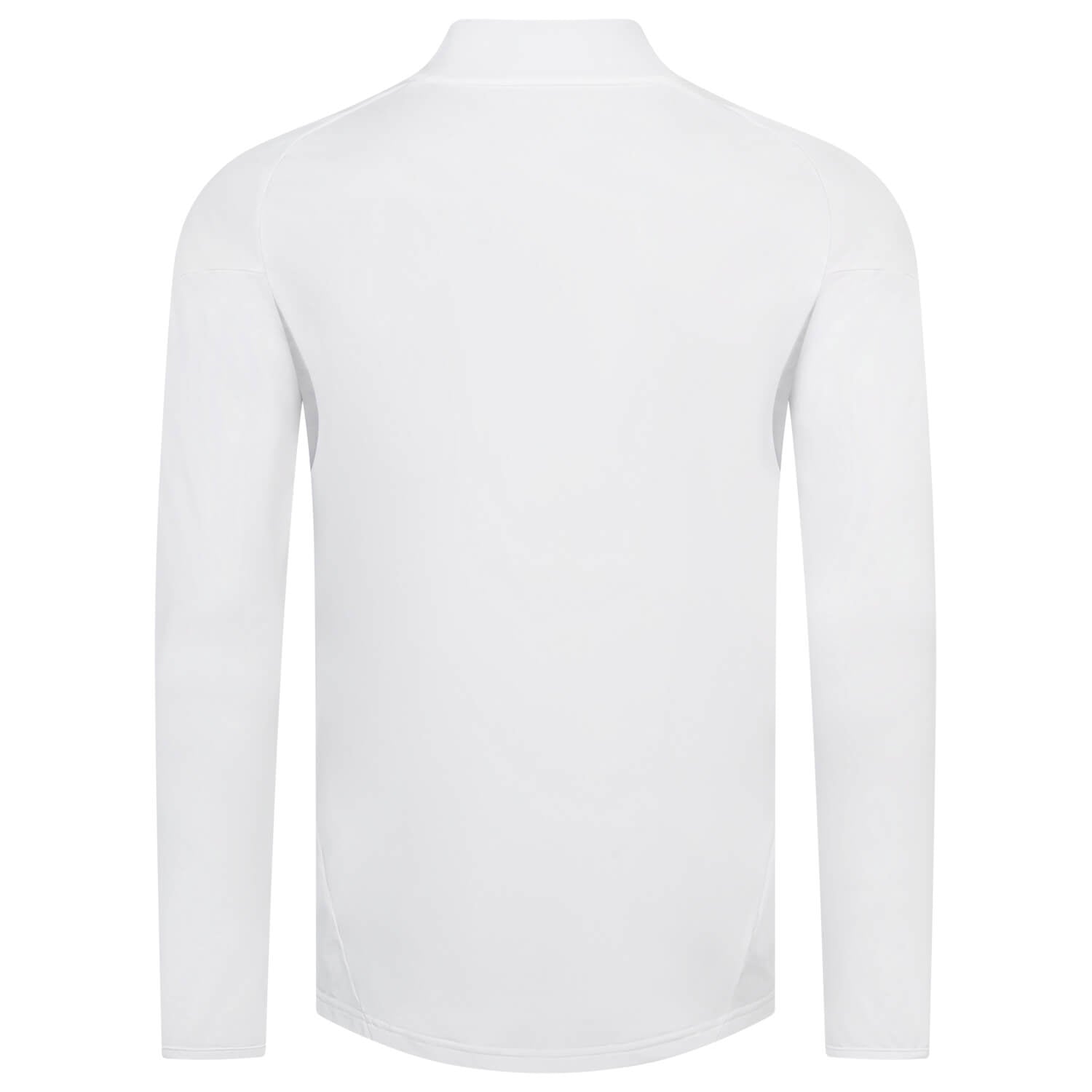 Sweatshirt Frankfurt 25/26 Training