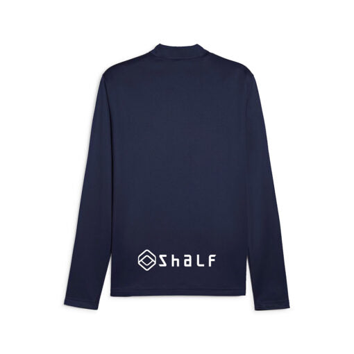 Sweatshirt Girona 25/26 Training