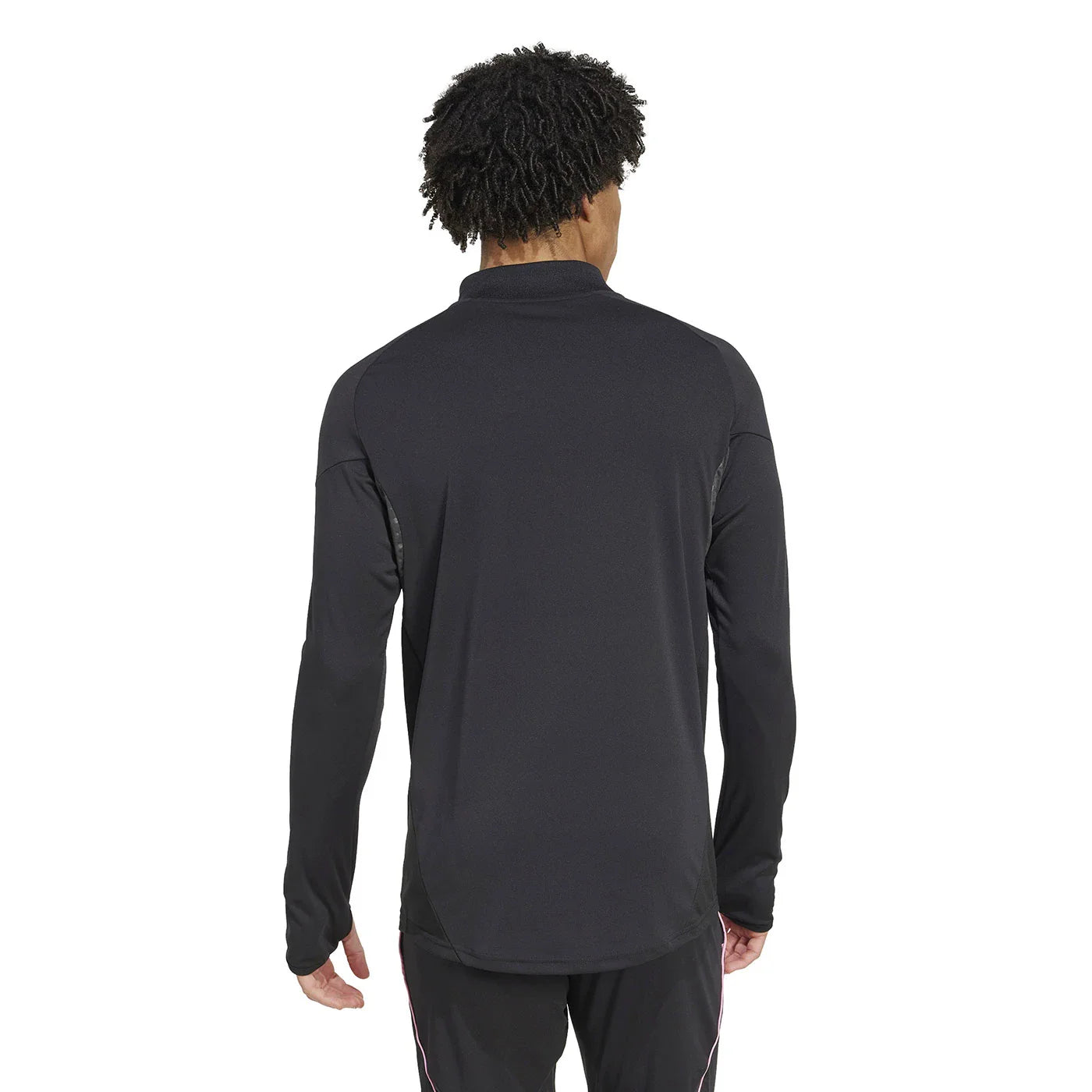 Sweatshirt Juventus Training 25/26