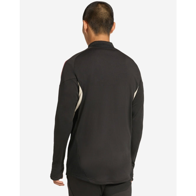 Sweatshirt Liverpool Training 25/26