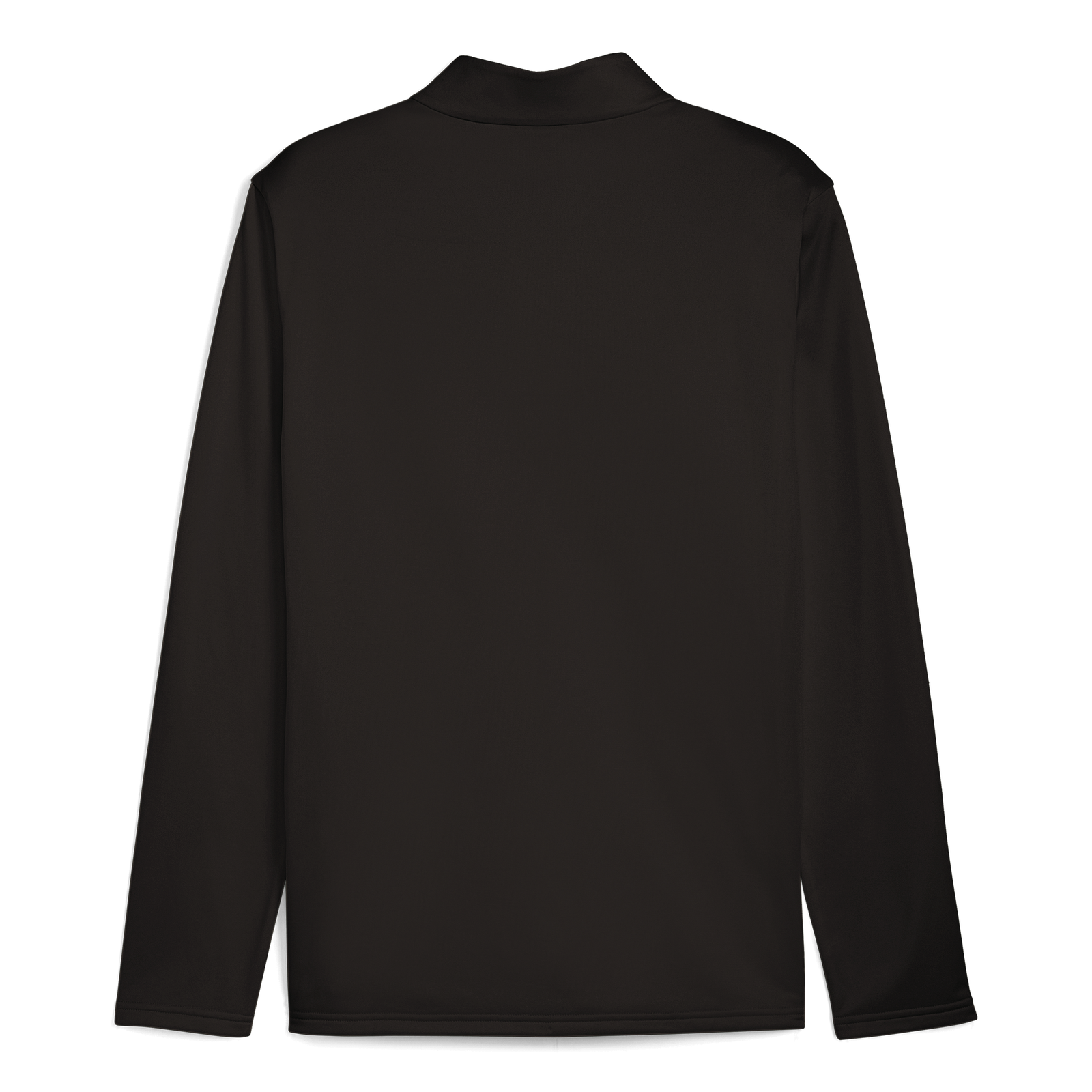 Sweatshirt Manchester City Training 25/26