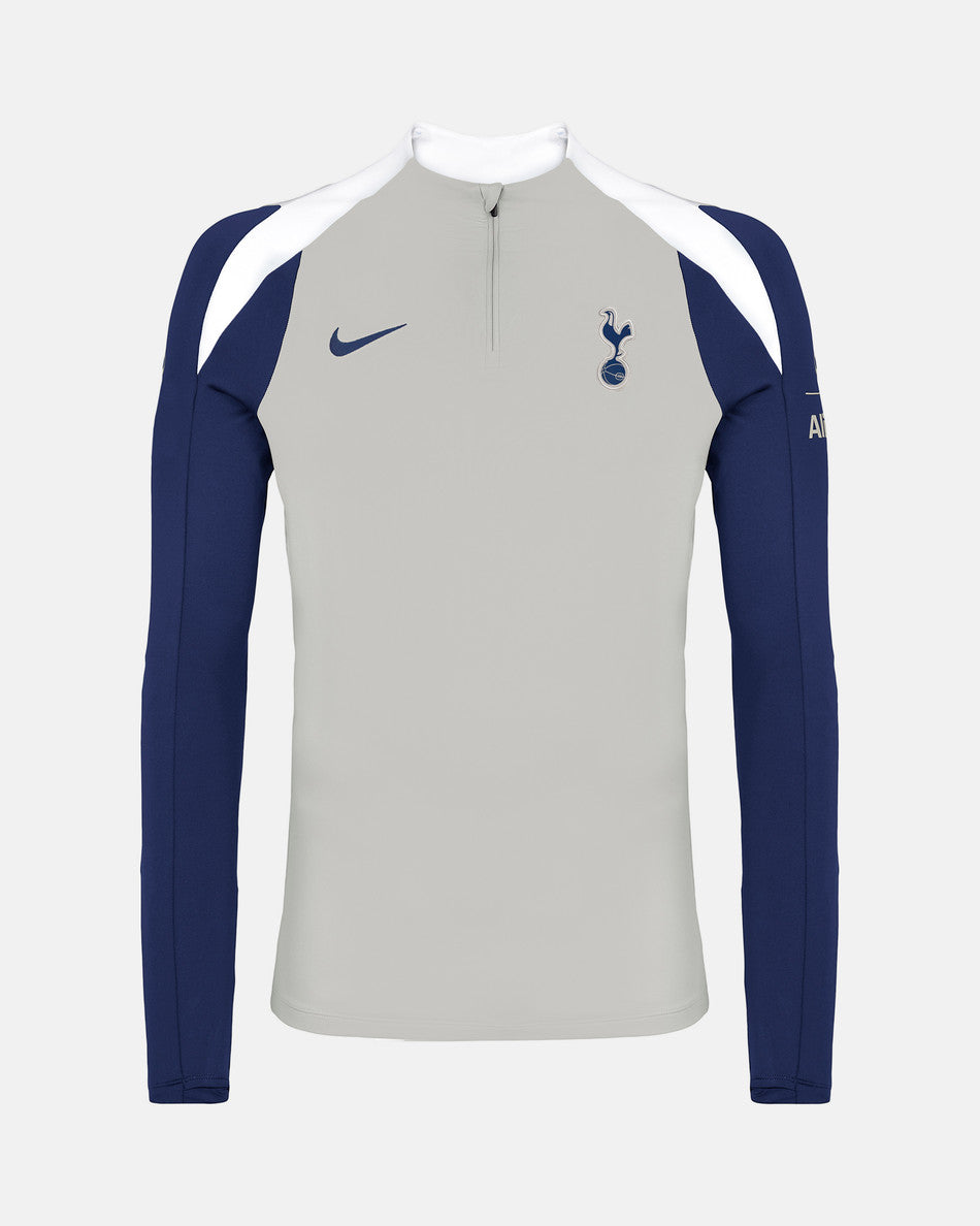 Sweatshirt Tottenham Training 25/26