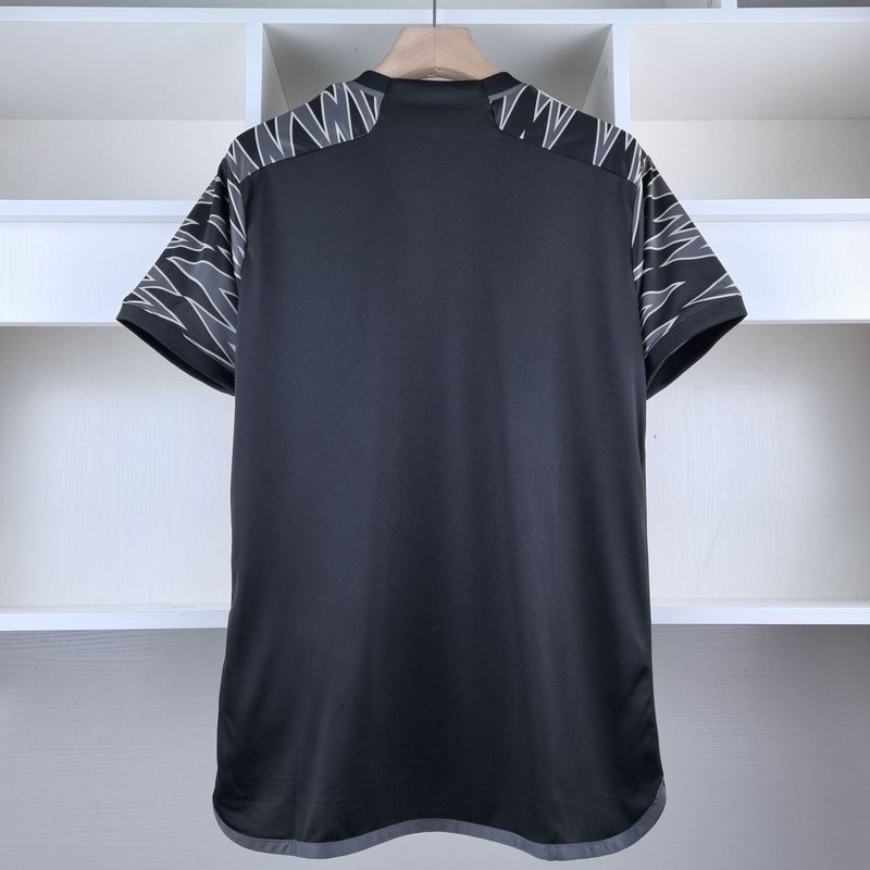 Terceira Jersey Atletico Mineiro 24