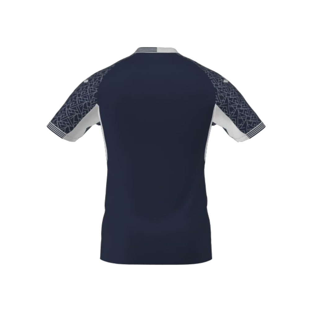 Jersey Torino Goalkeeper 25/26 Away