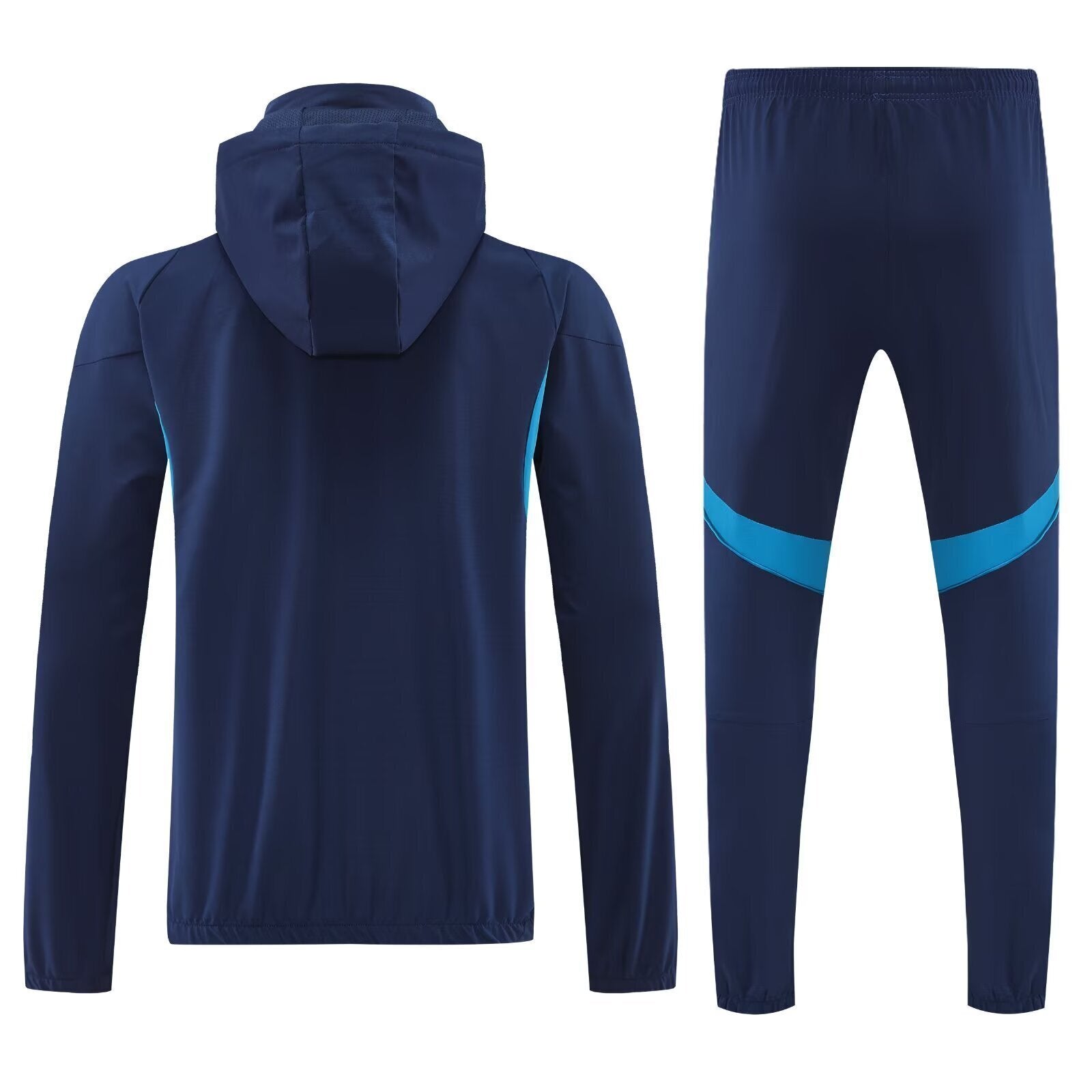 Tracksuit Arsenal 25/26 Blue