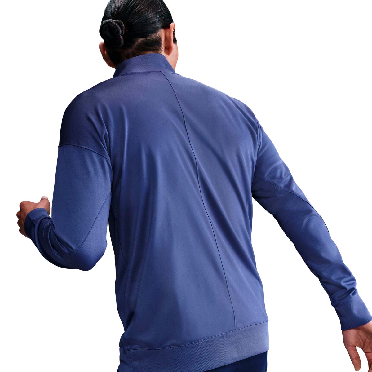 Tracksuit Atletico de Madrid LaLiga 25/26