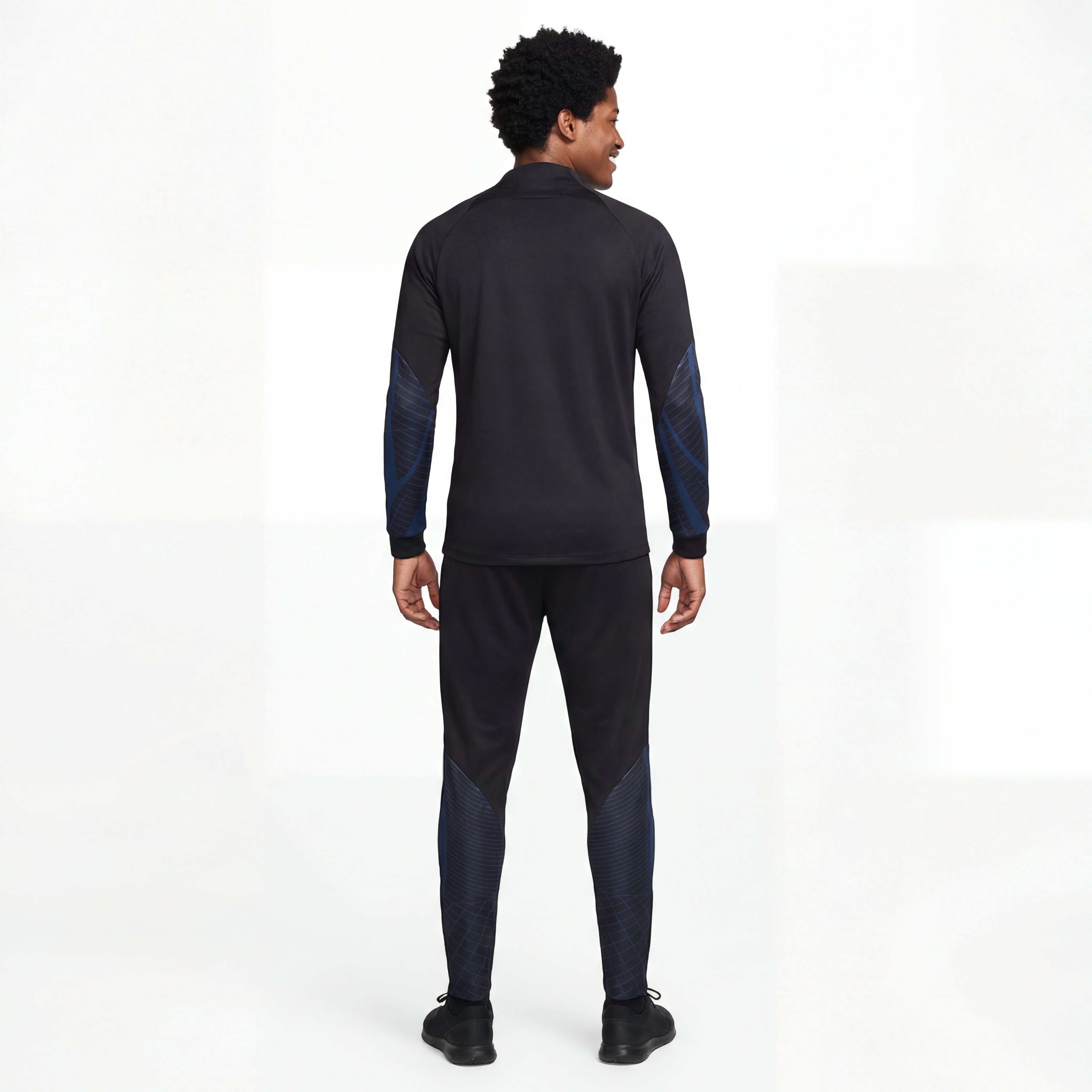 TRAININGSANZUG PORTUGAL