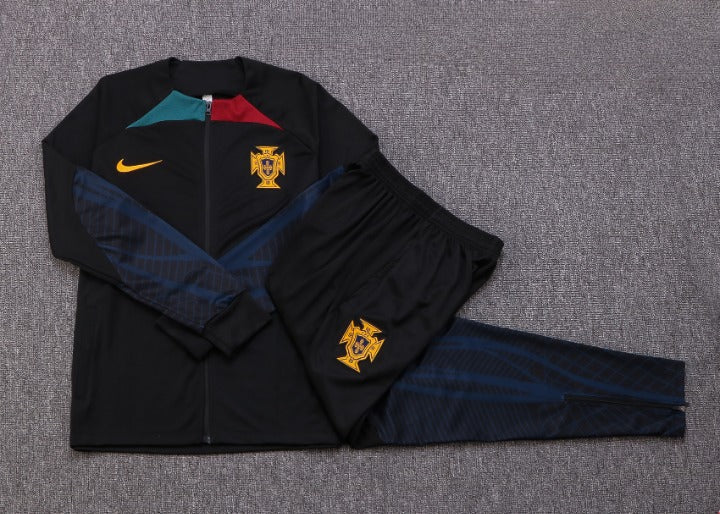 TRACKSUIT PORTUGAL