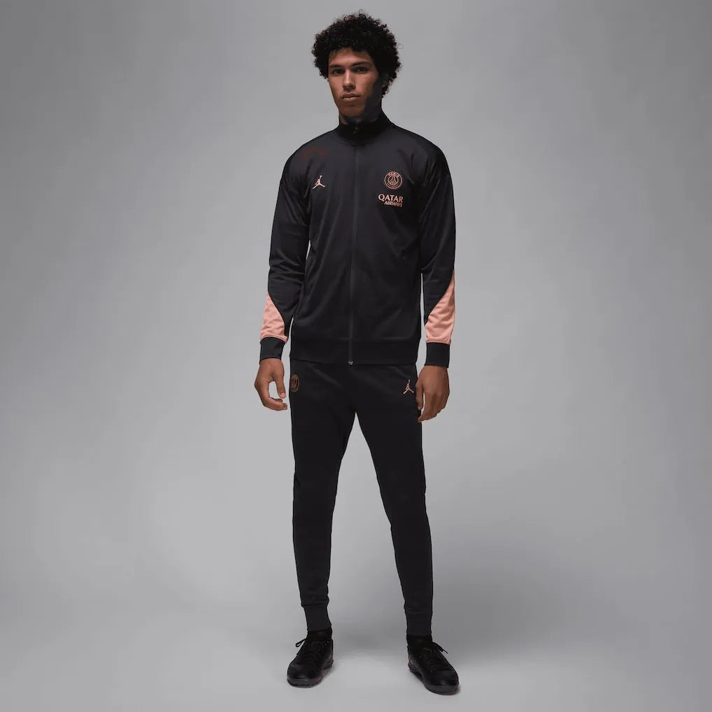 Tracksuit PSG 25/26 Strike