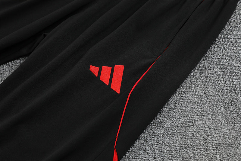 Trainingsanzug Bayern De Munique 25/26 - Winter