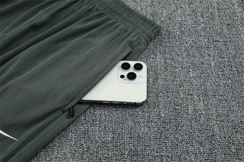 Trainingsanzug Chelsea 25/26 - Winter