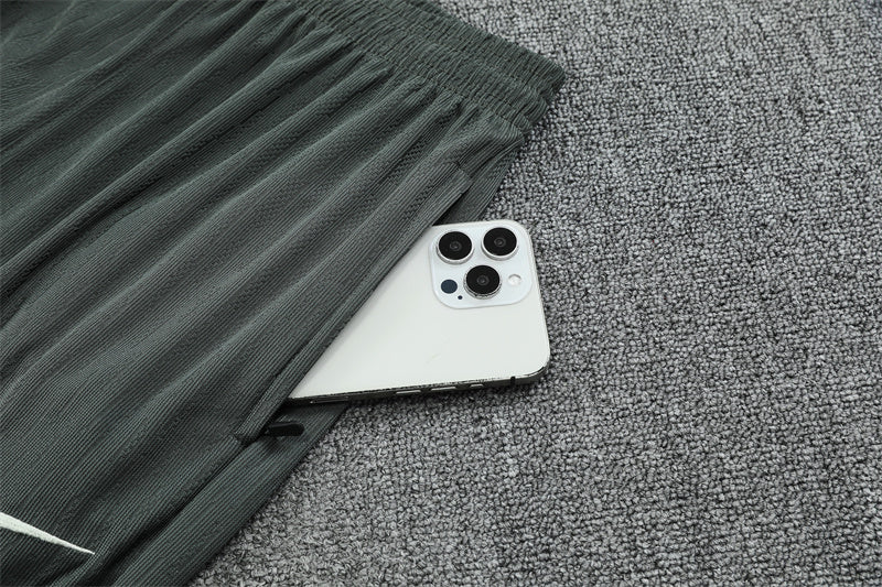 Trainingsanzug Chelsea 25/26 - Winter