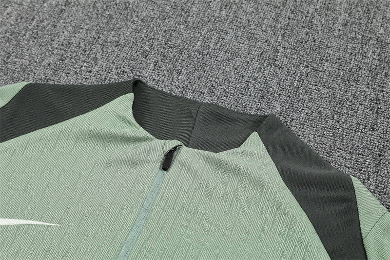 Trainingsanzug Chelsea 25/26 - Winter