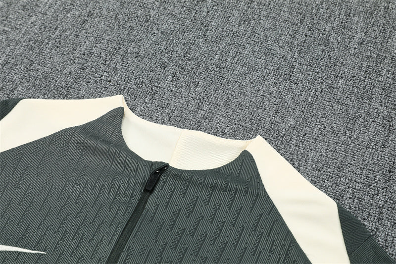 Trainingsanzug Chelsea 25/26 - Winter