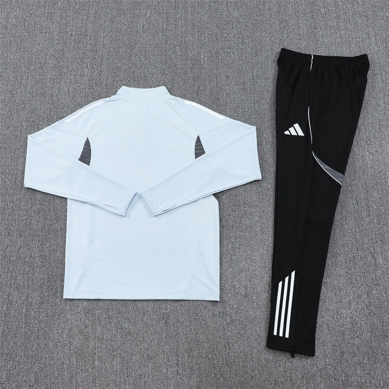 Training Suit Japan 25/26 - Winter