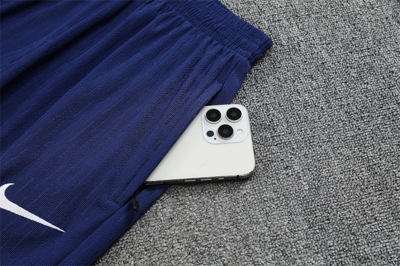 Training Suit PSG 25/26 - Winter