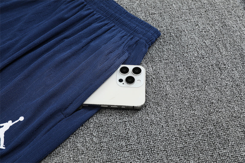 Training Suit PSG 25/26 - Winter