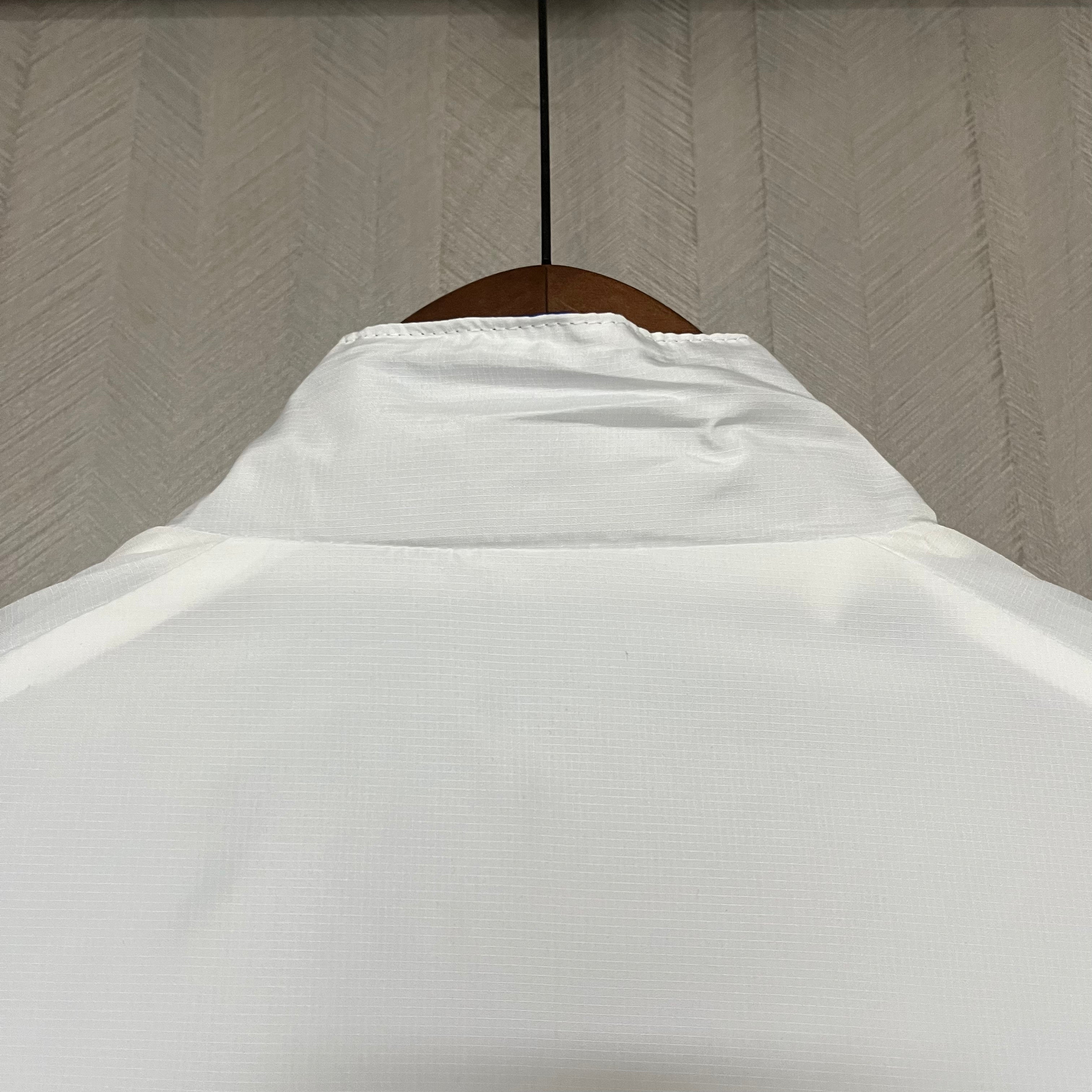 Windbreaker Argentina 24/25 Reversible