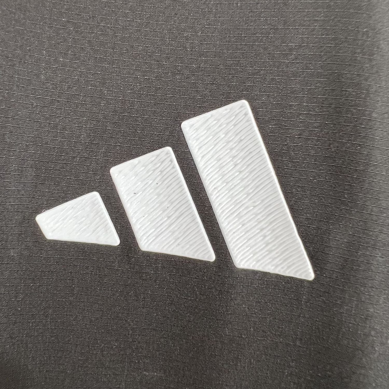 Windbreaker Flamengo - Preto