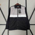 Windbreaker Nike 24/25 - Preto