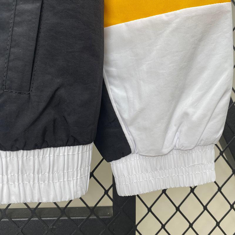 Windbreaker Real Madrid 24/25