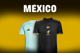 México