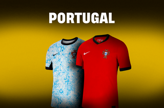Portugal