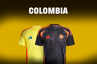 Colombia