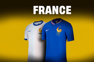 France