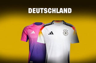 Deutschland